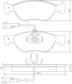 abs-36893oe